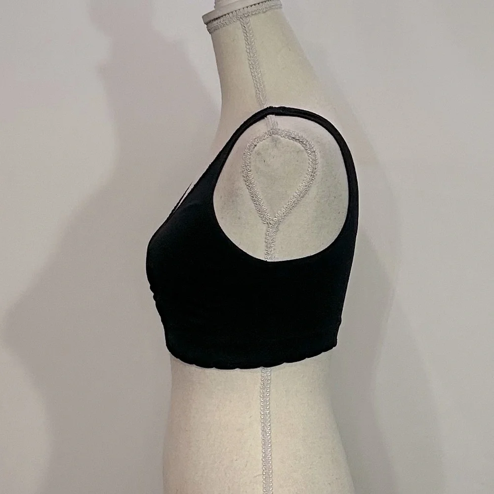 Bralette